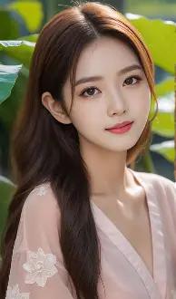 开云体育官,网直播,资讯,开云体育,开云体育官网,开云体育app,开云体育平台,KAIYUN,SPORTS,kaiyun登录入口