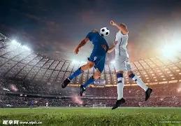 开云体育官,网直播,资讯,开云体育,开云体育官网,开云体育app,开云体育平台,KAIYUN,SPORTS,kaiyun登录入口