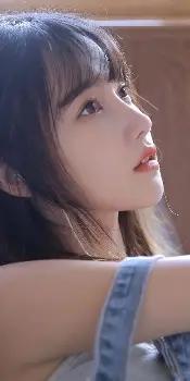 年南充南部,站四川省社,区运动会盛,开云体育,开云体育官网,开云体育app,开云体育平台,KAIYUN,SPORTS,kaiyun登录入口