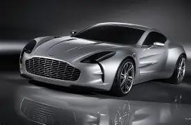 最新篇章,开云体育官网直播,开云体育,开云体育,开云体育官网,开云体育app,开云体育平台,KAIYUN,SPORTS,kaiyun登录入口