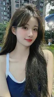 日常甜蜜装,开云体育官网直播,开云体育,开云体育,开云体育官网,开云体育app,开云体育平台,KAIYUN,SPORTS,kaiyun登录入口