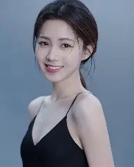 开云体育官,网直播,产品,开云体育,开云体育官网,开云体育app,开云体育平台,KAIYUN,SPORTS,kaiyun登录入口