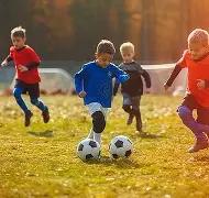 开云体育官,网直播,产品,开云体育,开云体育官网,开云体育app,开云体育平台,KAIYUN,SPORTS,kaiyun登录入口