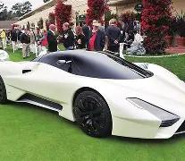 开云体育官,网直播,产品,开云体育,开云体育官网,开云体育app,开云体育平台,KAIYUN,SPORTS,kaiyun登录入口