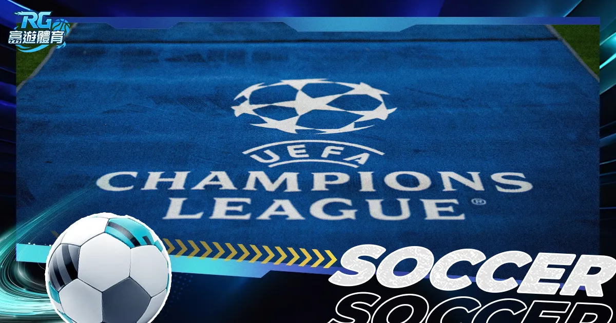 开云体育官,网直播,产品,开云体育,开云体育官网,开云体育app,开云体育平台,KAIYUN,SPORTS,kaiyun登录入口