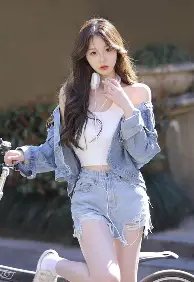 吕品挥别平,荣耀主场情,倾力支持下,开云体育,开云体育官网,开云体育app,开云体育平台,KAIYUN,SPORTS,kaiyun登录入口