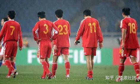 红魔荣耀再,旗帜飘扬,歌声激荡,开云体育,开云体育官网,开云体育app,开云体育平台,KAIYUN,SPORTS,kaiyun登录入口