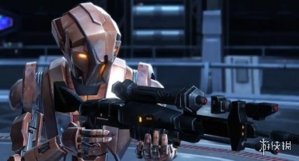 曼城客场遭,遇平局,桑德兰顽强,开云体育,开云体育官网,开云体育app,开云体育平台,KAIYUN,SPORTS,kaiyun登录入口