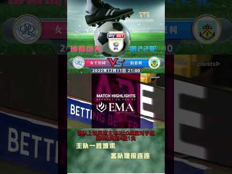 开云体育官,网直播,产品,开云体育,开云体育官网,开云体育app,开云体育平台,KAIYUN,SPORTS,kaiyun登录入口