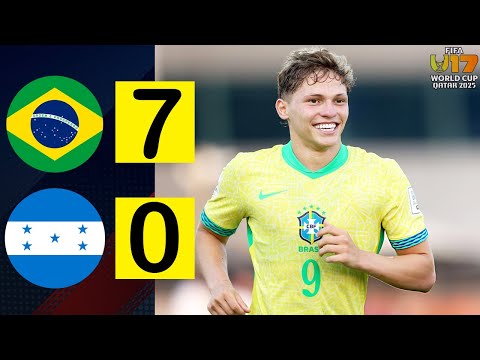 开云体育官,网直播,产品,开云体育,开云体育官网,开云体育app,开云体育平台,KAIYUN,SPORTS,kaiyun登录入口