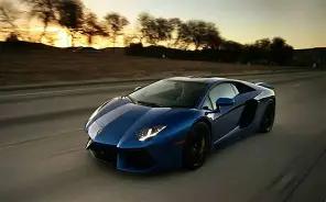 开云体育官,网直播,产品,开云体育,开云体育官网,开云体育app,开云体育平台,KAIYUN,SPORTS,kaiyun登录入口