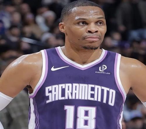 开云体育官,网直播,产品,开云体育,开云体育官网,开云体育app,开云体育平台,KAIYUN,SPORTS,kaiyun登录入口