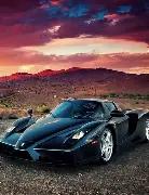 开云体育官,网直播,产品,开云体育,开云体育官网,开云体育app,开云体育平台,KAIYUN,SPORTS,kaiyun登录入口