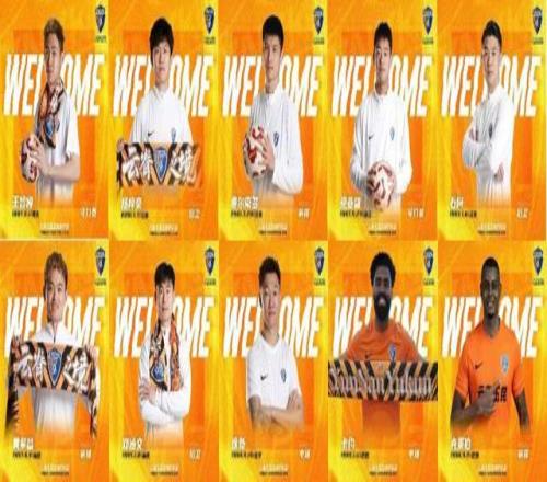 开云体育官,网直播,产品,开云体育,开云体育官网,开云体育app,开云体育平台,KAIYUN,SPORTS,kaiyun登录入口