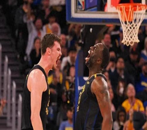 开云体育官,网直播,产品,开云体育,开云体育官网,开云体育app,开云体育平台,KAIYUN,SPORTS,kaiyun登录入口