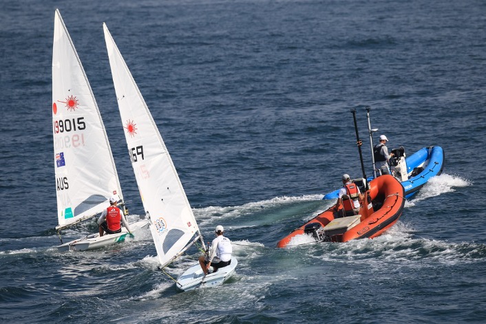 开云体育官,网直播,产品,开云体育,开云体育官网,开云体育app,开云体育平台,KAIYUN,SPORTS,kaiyun登录入口