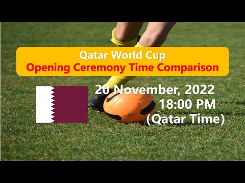 开云体育官,网直播,产品,开云体育,开云体育官网,开云体育app,开云体育平台,KAIYUN,SPORTS,kaiyun登录入口