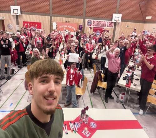 开云体育官,网直播,资讯,开云体育,开云体育官网,开云体育app,开云体育平台,KAIYUN,SPORTS,kaiyun登录入口