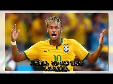 开云体育官,网直播,资讯,开云体育,开云体育官网,开云体育app,开云体育平台,KAIYUN,SPORTS,kaiyun登录入口