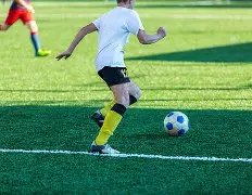 开云体育官,网直播,产品,开云体育,开云体育官网,开云体育app,开云体育平台,KAIYUN,SPORTS,kaiyun登录入口