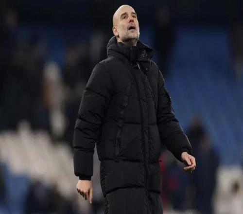 开云体育官,网直播,产品,开云体育,开云体育官网,开云体育app,开云体育平台,KAIYUN,SPORTS,kaiyun登录入口