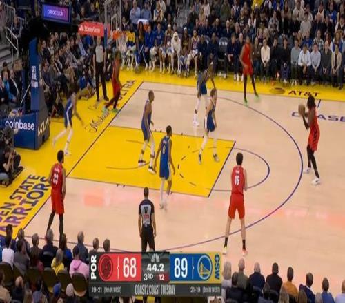 开云体育官,网直播,产品,开云体育,开云体育官网,开云体育app,开云体育平台,KAIYUN,SPORTS,kaiyun登录入口