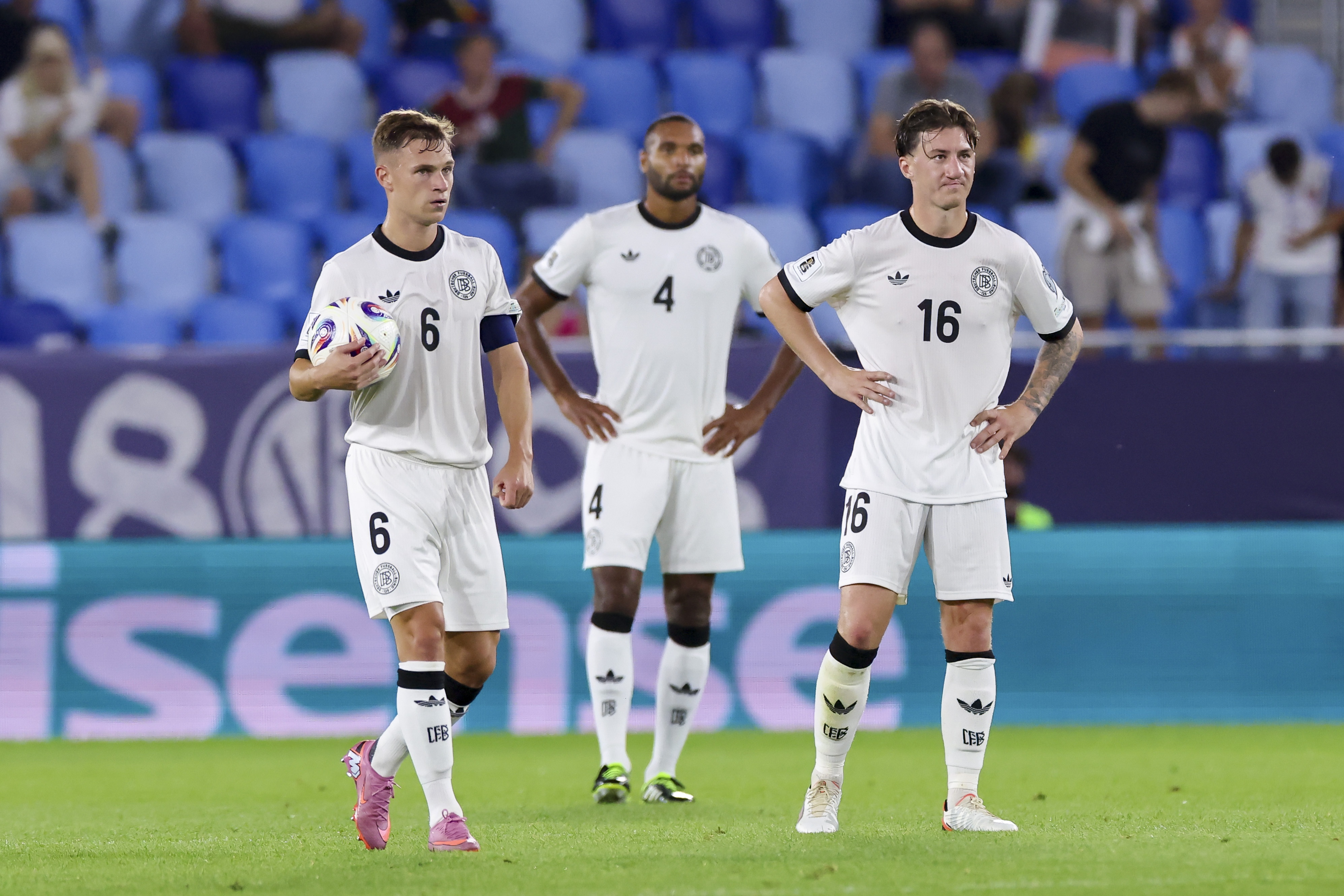 开云体育官,网直播,产品,开云体育,开云体育官网,开云体育app,开云体育平台,KAIYUN,SPORTS,kaiyun登录入口