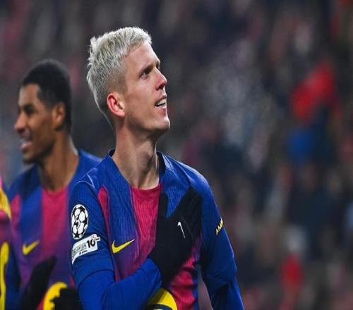 足球营销新,风向,球星收益飞,开云体育,开云体育官网,开云体育app,开云体育平台,KAIYUN,SPORTS,kaiyun登录入口