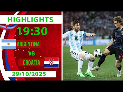 五年砺剑再,攀高峰,广东女篮,开云体育,开云体育官网,开云体育app,开云体育平台,KAIYUN,SPORTS,kaiyun登录入口