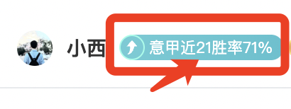 张玉宁世预,强谈进球,起点新篇期,开云体育,开云体育官网,开云体育app,开云体育平台,KAIYUN,SPORTS,kaiyun登录入口