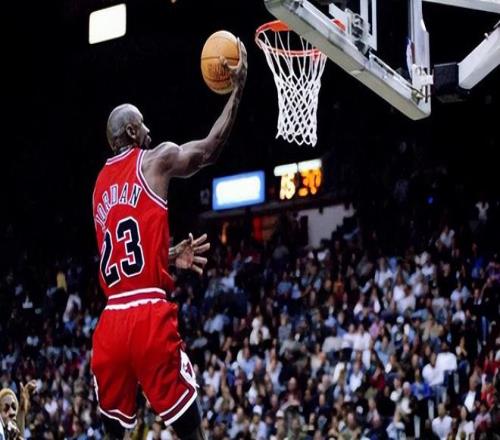 张玉宁世预,强谈进球,起点新篇期,开云体育,开云体育官网,开云体育app,开云体育平台,KAIYUN,SPORTS,kaiyun登录入口