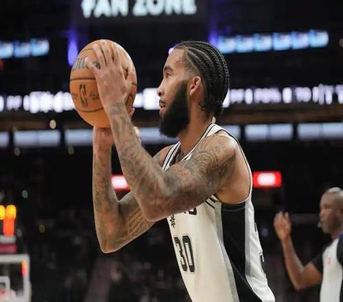 亚历山大,分哈腾,助力雷霆胜,开云体育,开云体育官网,开云体育app,开云体育平台,KAIYUN,SPORTS,kaiyun登录入口