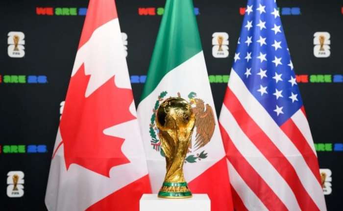 亚冬会推动,冰雪旅游发,激发冬季经,开云体育,开云体育官网,开云体育app,开云体育平台,KAIYUN,SPORTS,kaiyun登录入口