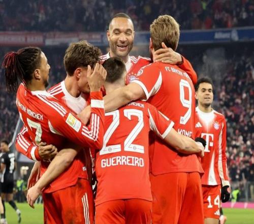 篮球盛宴,激战正酣,每日精选一,开云体育,开云体育官网,开云体育app,开云体育平台,KAIYUN,SPORTS,kaiyun登录入口