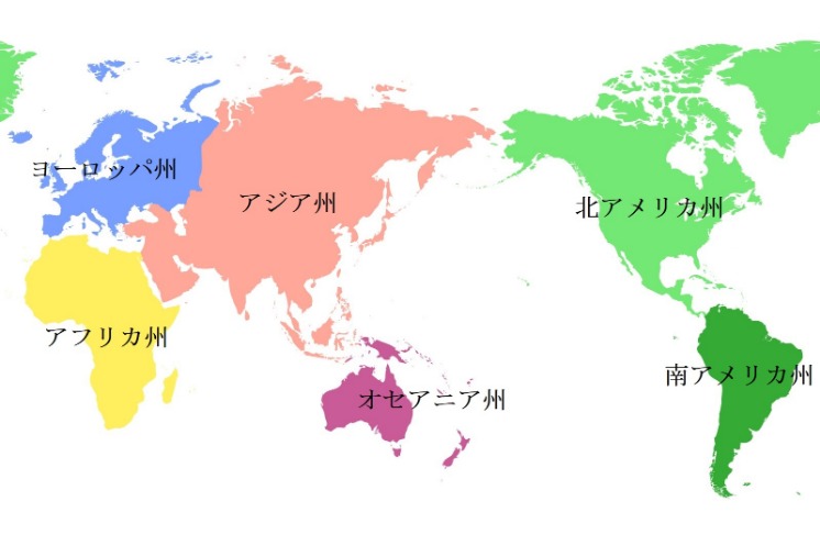 篮球盛宴,激战正酣,每日精选一,开云体育,开云体育官网,开云体育app,开云体育平台,KAIYUN,SPORTS,kaiyun登录入口