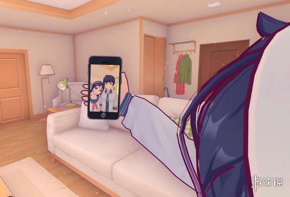 巴萨创史,逆境逆袭,本世纪第八,开云体育,开云体育官网,开云体育app,开云体育平台,KAIYUN,SPORTS,kaiyun登录入口