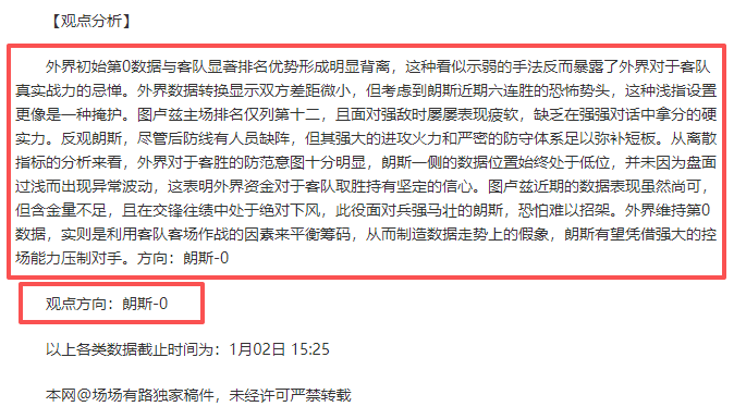 国羽,梁王,搭档拆分引,开云体育,开云体育官网,开云体育app,开云体育平台,KAIYUN,SPORTS,kaiyun登录入口