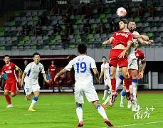 校园篮球特,色学校的,心跳节奏,开云体育,开云体育官网,开云体育app,开云体育平台,KAIYUN,SPORTS,kaiyun登录入口