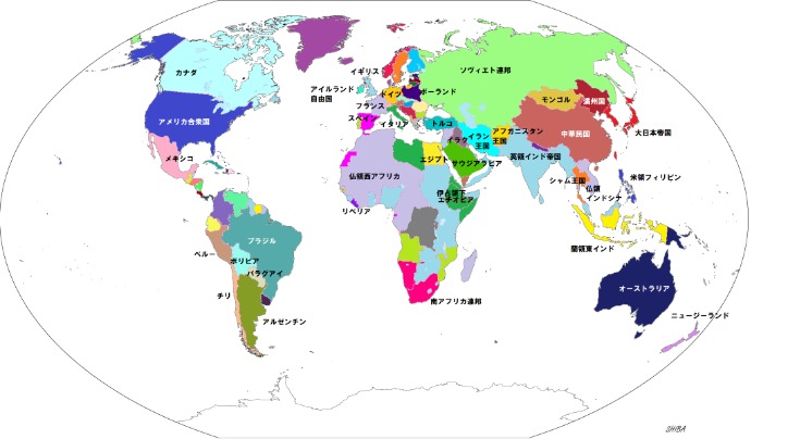 连续两日豪,本月战绩净,巴吞联强势,开云体育,开云体育官网,开云体育app,开云体育平台,KAIYUN,SPORTS,kaiyun登录入口