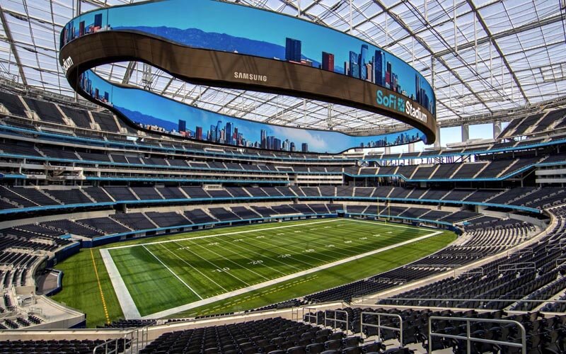 昨日豪取全,胜战绩,实际得分与,开云体育,开云体育官网,开云体育app,开云体育平台,KAIYUN,SPORTS,kaiyun登录入口