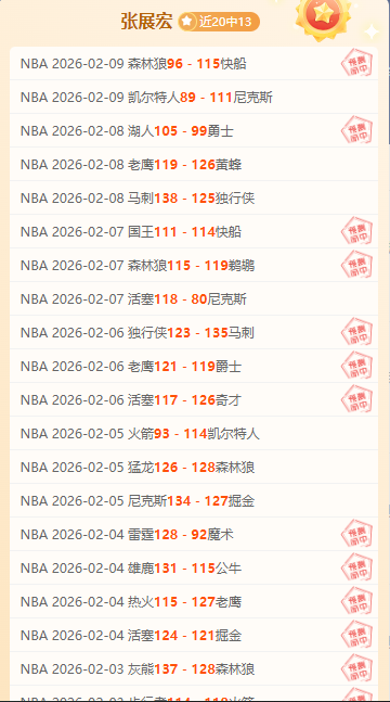 中乙第,轮观众盘点,四战观众破,开云体育,开云体育官网,开云体育app,开云体育平台,KAIYUN,SPORTS,kaiyun登录入口