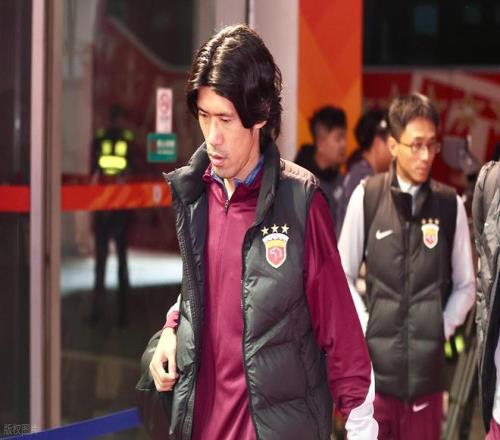 大洛对决约,基奇,洛佩兹硬碰,开云体育,开云体育官网,开云体育app,开云体育平台,KAIYUN,SPORTS,kaiyun登录入口