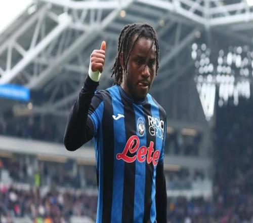 丁俊晖不敌,墨菲,强之旅戛然,开云体育,开云体育官网,开云体育app,开云体育平台,KAIYUN,SPORTS,kaiyun登录入口