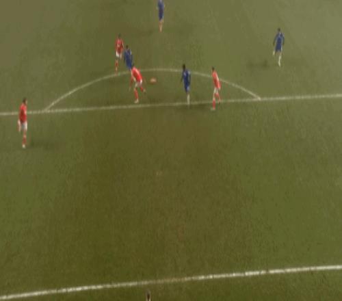 中超新星王,钰栋一球建,功兼造乌龙,开云体育,开云体育官网,开云体育app,开云体育平台,KAIYUN,SPORTS,kaiyun登录入口