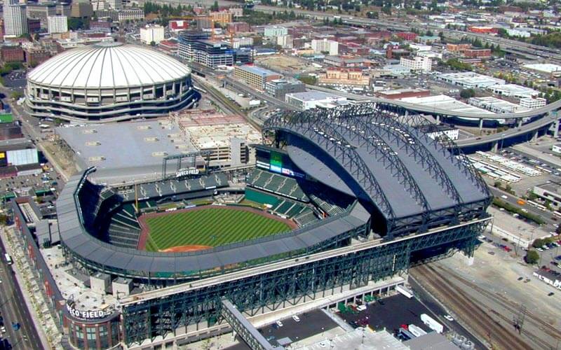 我国越野滑,雪在亚冬会,上斩获双金,开云体育,开云体育官网,开云体育app,开云体育平台,KAIYUN,SPORTS,kaiyun登录入口