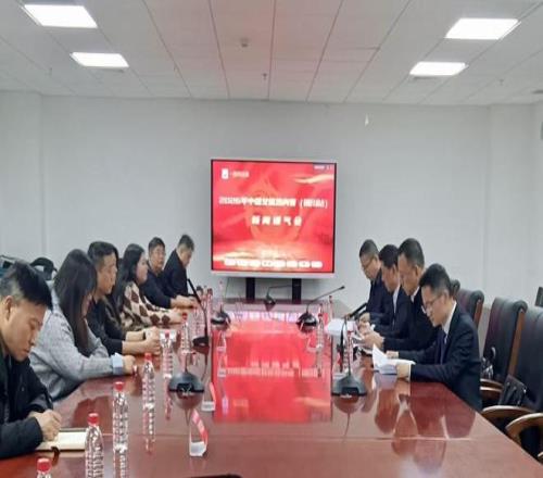 热刺选帅瞄,准恩里克,一触即发,开云体育,开云体育官网,开云体育app,开云体育平台,KAIYUN,SPORTS,kaiyun登录入口