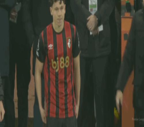 孙颖莎,力克张本美,晋级亚洲杯,开云体育,开云体育官网,开云体育app,开云体育平台,KAIYUN,SPORTS,kaiyun登录入口