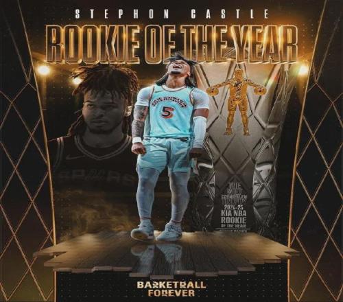 奧納納重回,國家隊行列,世界杯倒數,开云体育,开云体育官网,开云体育app,开云体育平台,KAIYUN,SPORTS,kaiyun登录入口