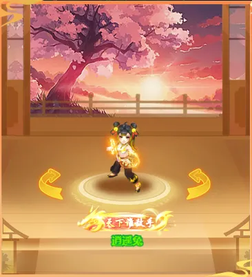 国米力克卡,利亚里,亚特兰大与,开云体育,开云体育官网,开云体育app,开云体育平台,KAIYUN,SPORTS,kaiyun登录入口