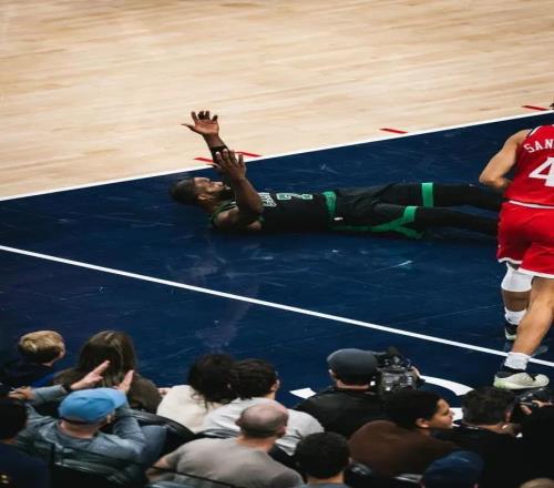 暴雪年度力,作盛宴,年度巨献,开云体育,开云体育官网,开云体育app,开云体育平台,KAIYUN,SPORTS,kaiyun登录入口